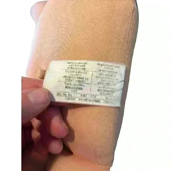 Vintage Rare 1982 Coleco Cabbage Patch Kids Doll Dicky Aubrey with Clothes - Picture 8 of 16